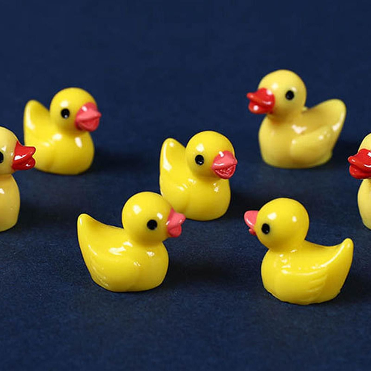 Mini duck. Mini duck. Mini duck. Mini duck. Уточка для ванны.