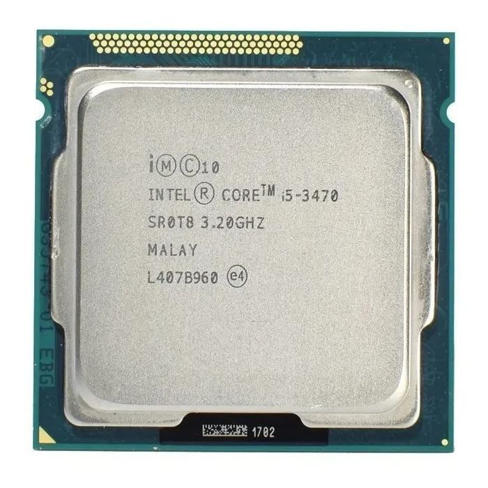 Intel core i5 3 0 ghz. Intel r pentium r cpu g645. процессор intel core i5 2400. intel core i3 4170 @ 3.70ghz. 1155 g645.