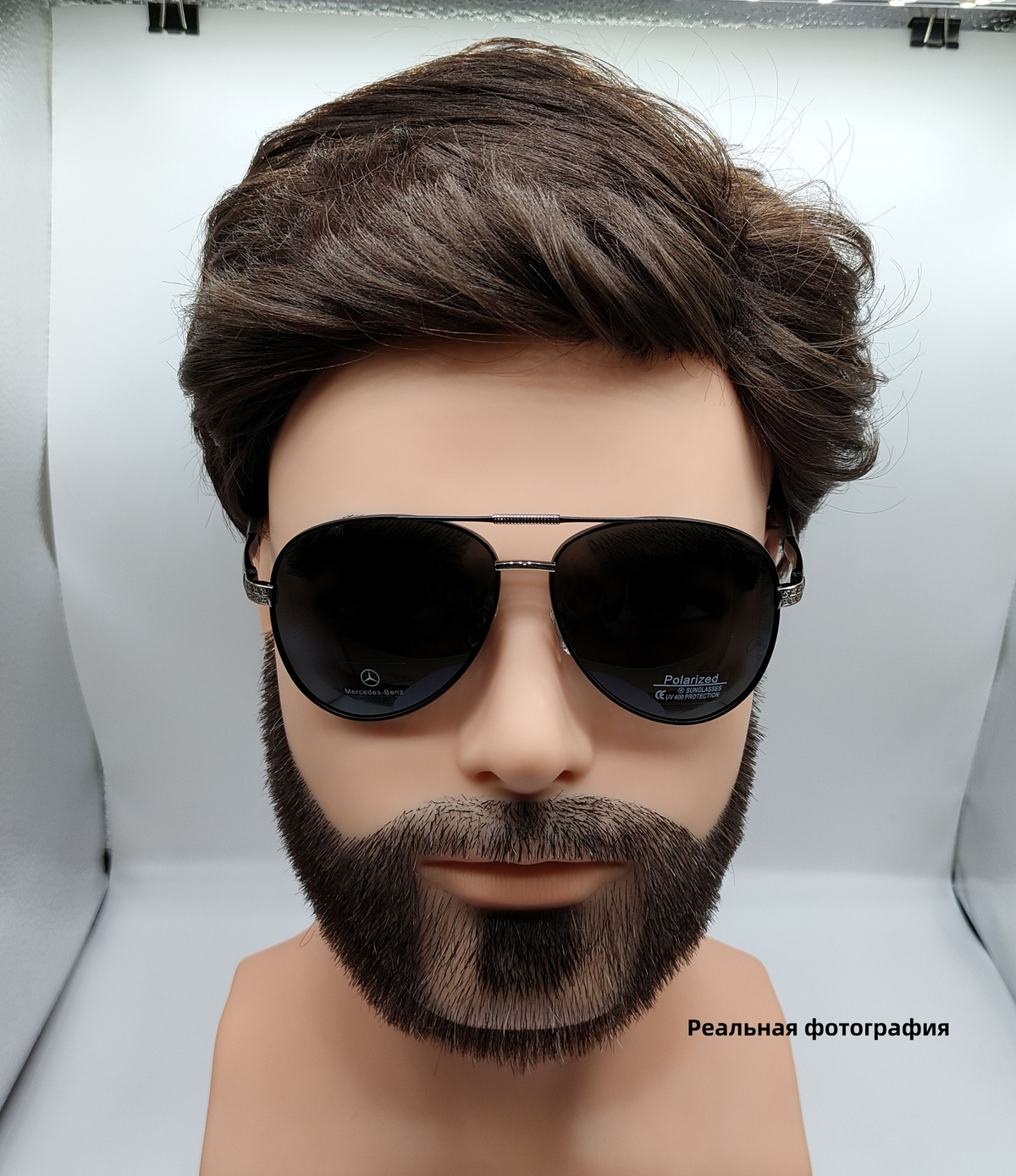 SUNTHREE Очки для вождения - купить с доставкой по выгодным ценам в ...