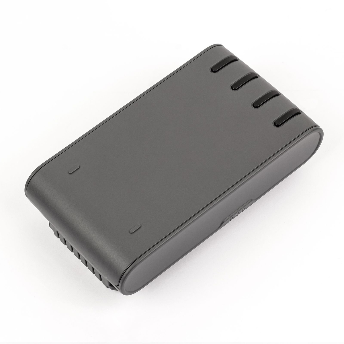 VCA-SBT90 Samsung JET75 JET90 пылесос аккумулятор для JET90E VS9000 ...