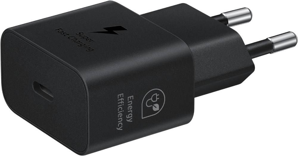 Samsung 25 w. Samsung adapter 25w. Samsung car charger 25w. Samsung 25 w. Samsung adapter 25w.
