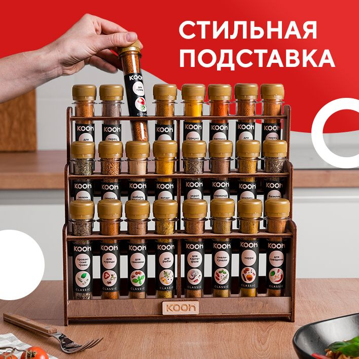 Текст при отключенной в браузере загрузке изображений