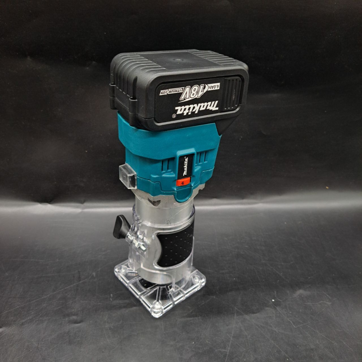 Набор инструментов Макита аккумуляторный 11 в 1/Инструменты для ремонта ...