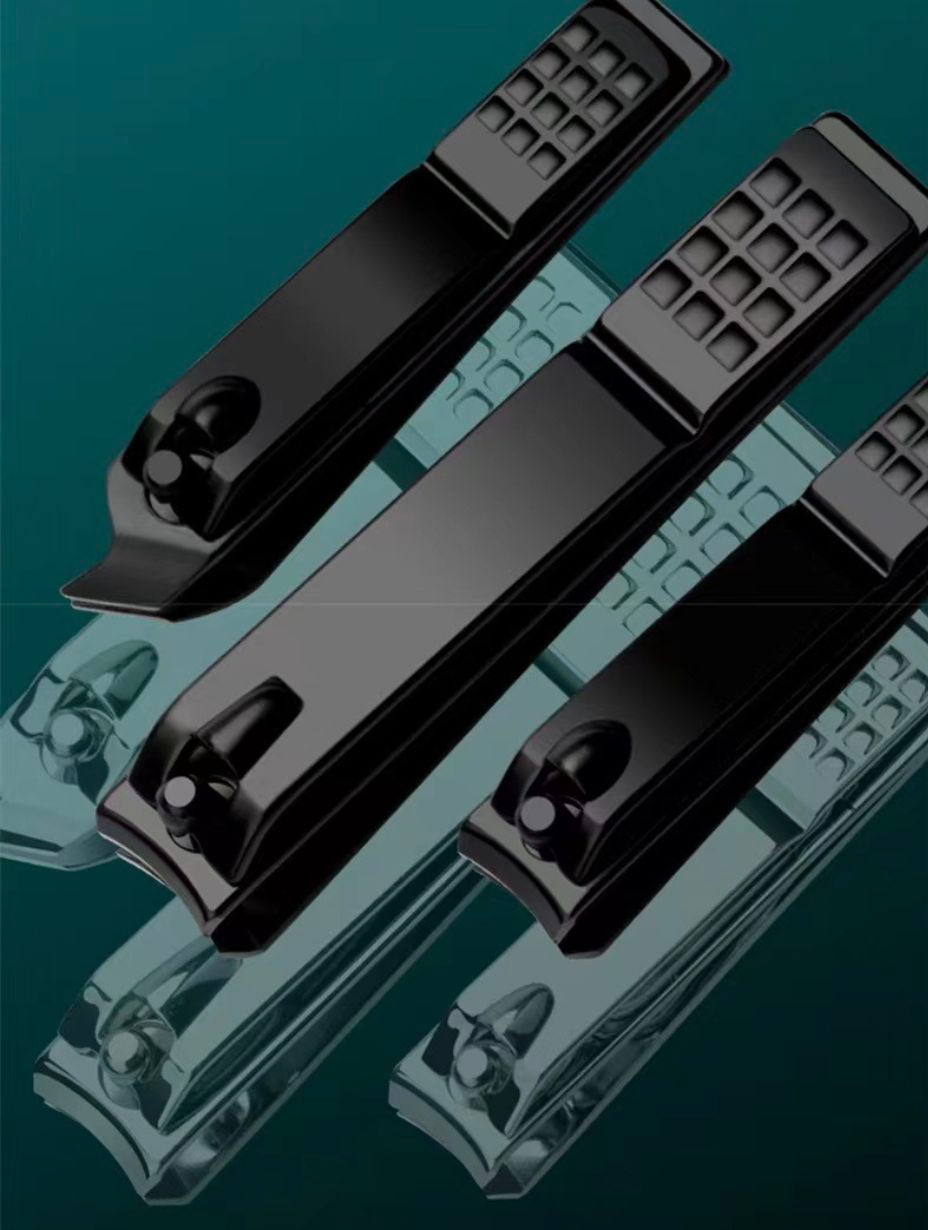 https://www.ozon.ru/product/kusachki-dlya-nogtey-manikyurnye-professionalnye-shiomi-8-sm-knipser-dlya-nogtey-na-rukah-i-na-nogah-1932905778