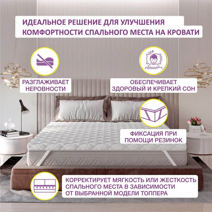 Текст при отключенной в браузере загрузке изображений