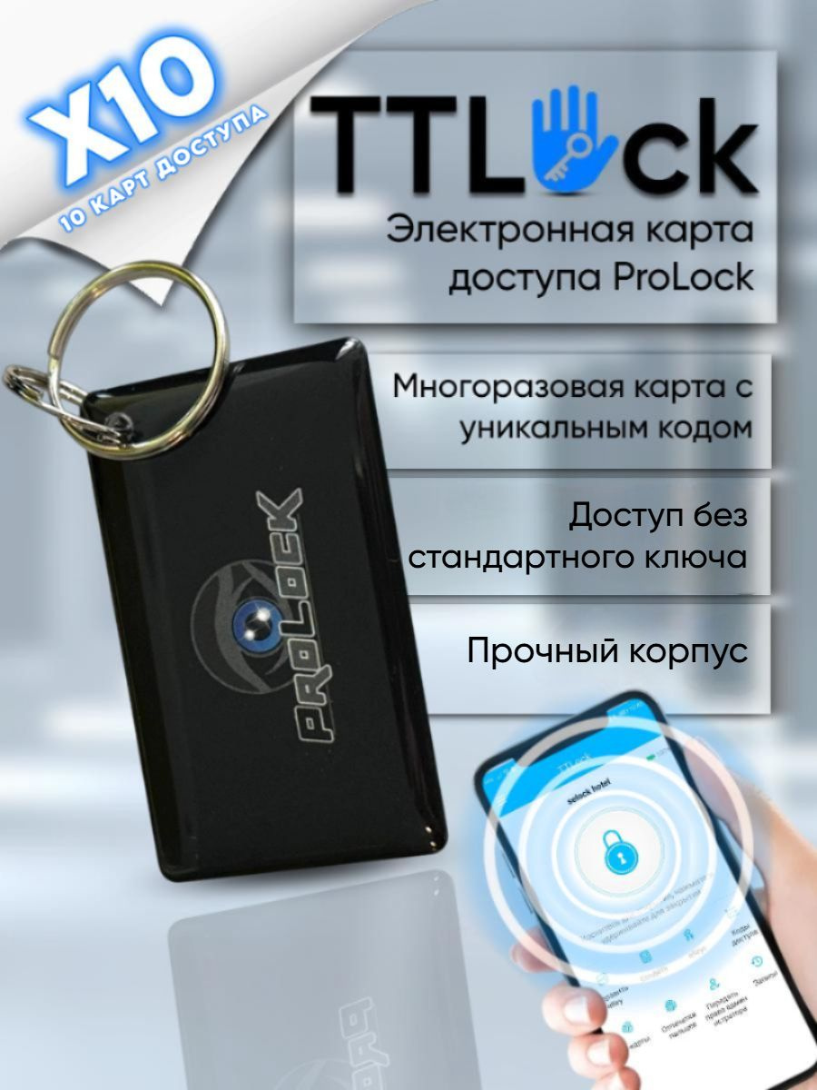 https://ozon.ru/t/amKWeUl