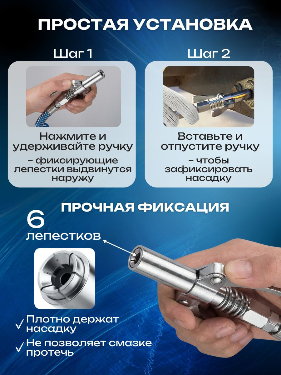 Уствновка