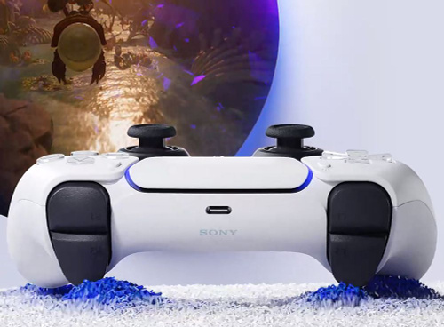 PlayStation 5 Pro(CFI-7000B01） $_57.PNG?set_id=880000500F