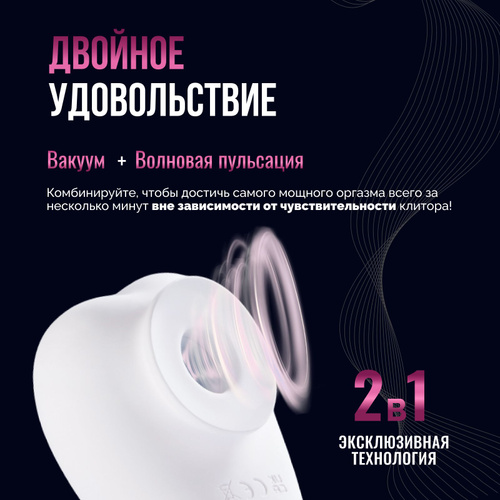 Орыс порносындағы топтық Группалық порно