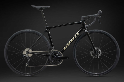 Tcr advanced 2 disc pro compact 2020 online