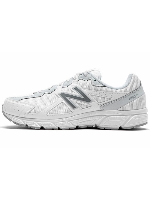 nb 480