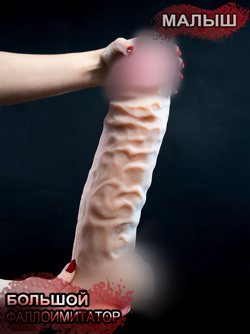 Кали Картер суреті