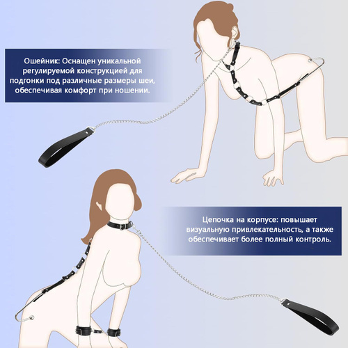 Порно кастингтегі кемпір