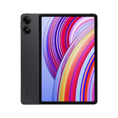 Xiaomi Планшет Redmi Pad Pro 12.1