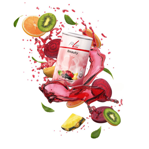 Эротикалық сауу жаңа коллекциялар спермы писка