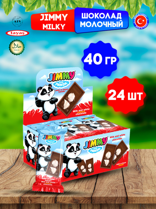 Ayol shoxni tishlaydi