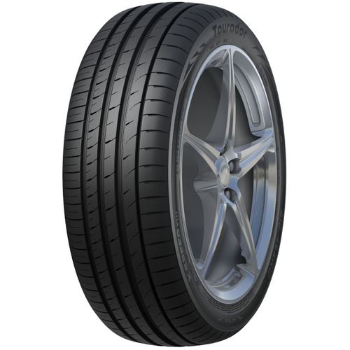 TOURADOR TIRE X SPEED 225/35R19 2本 Tourador X Speed Tu1 | What Tyre | Independent tyre comparison