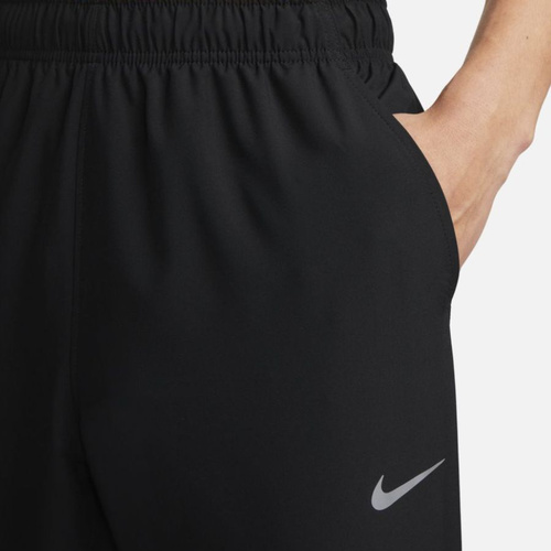 Nike df tapered pant sn00 online