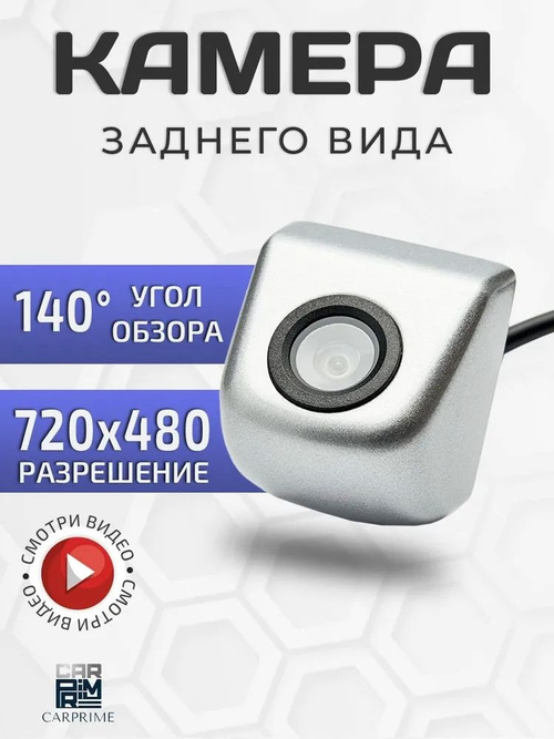 Жапон әйелдері мен қара ерлермен порно Күтпеген секс орыс порно