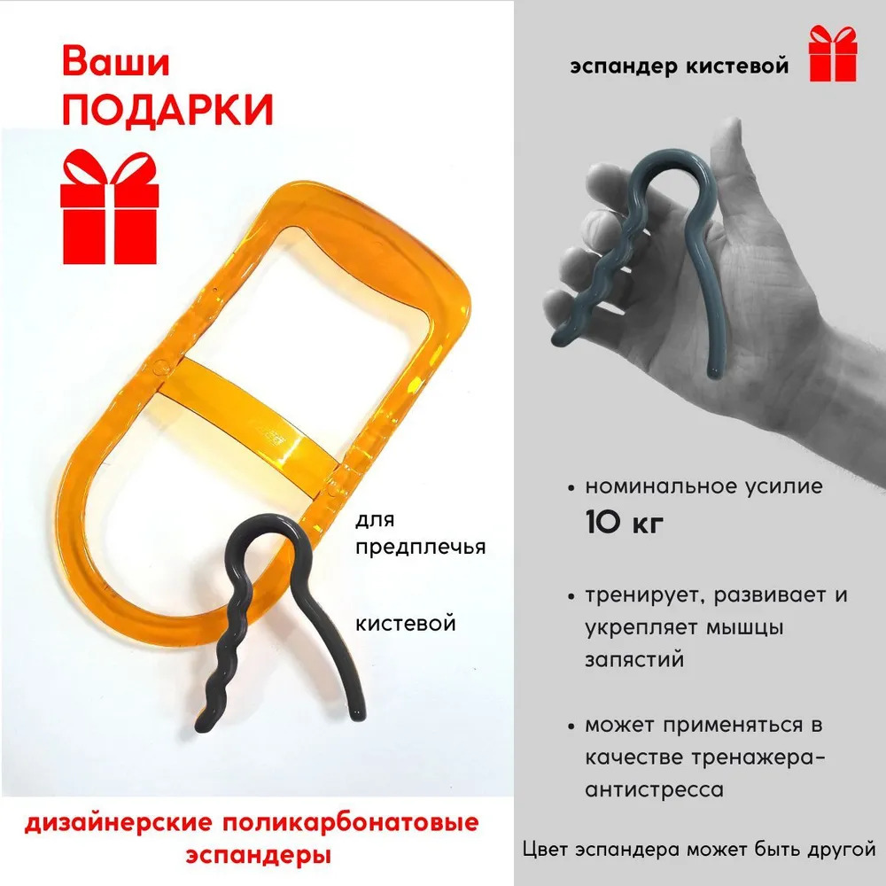 Гиря LECO 16 кг, 16 кг, фото 4