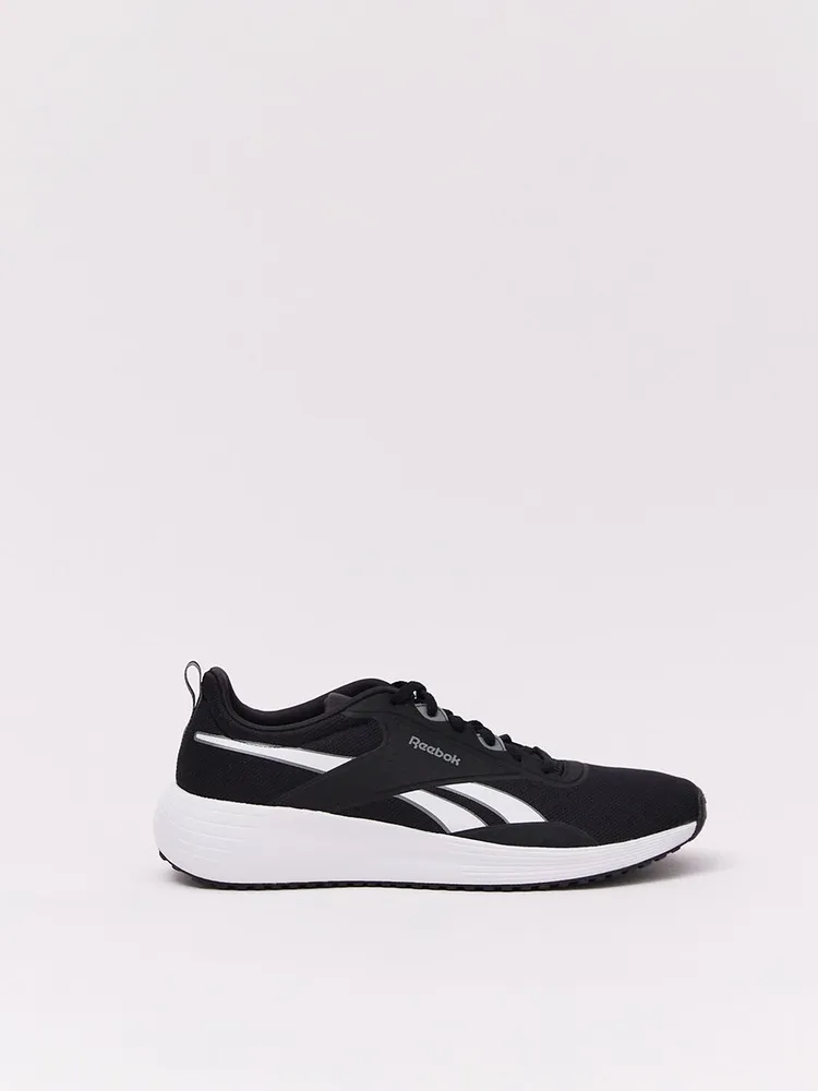 Кроссовки REEBOK LITE PLUS 4