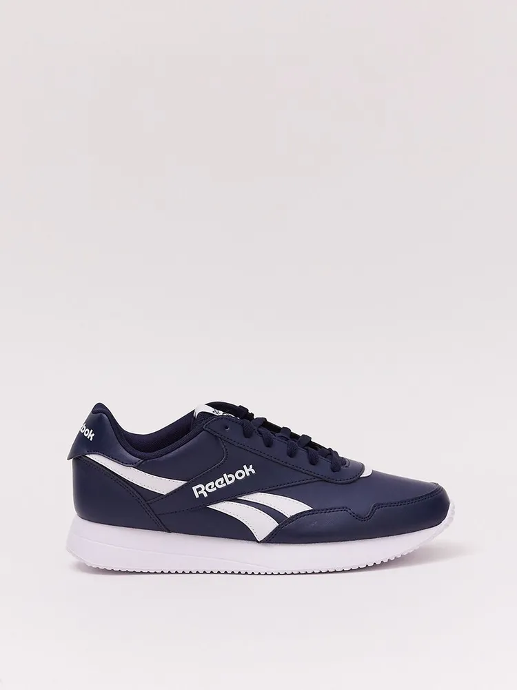 Кроссовки REEBOK JOGGER LITE