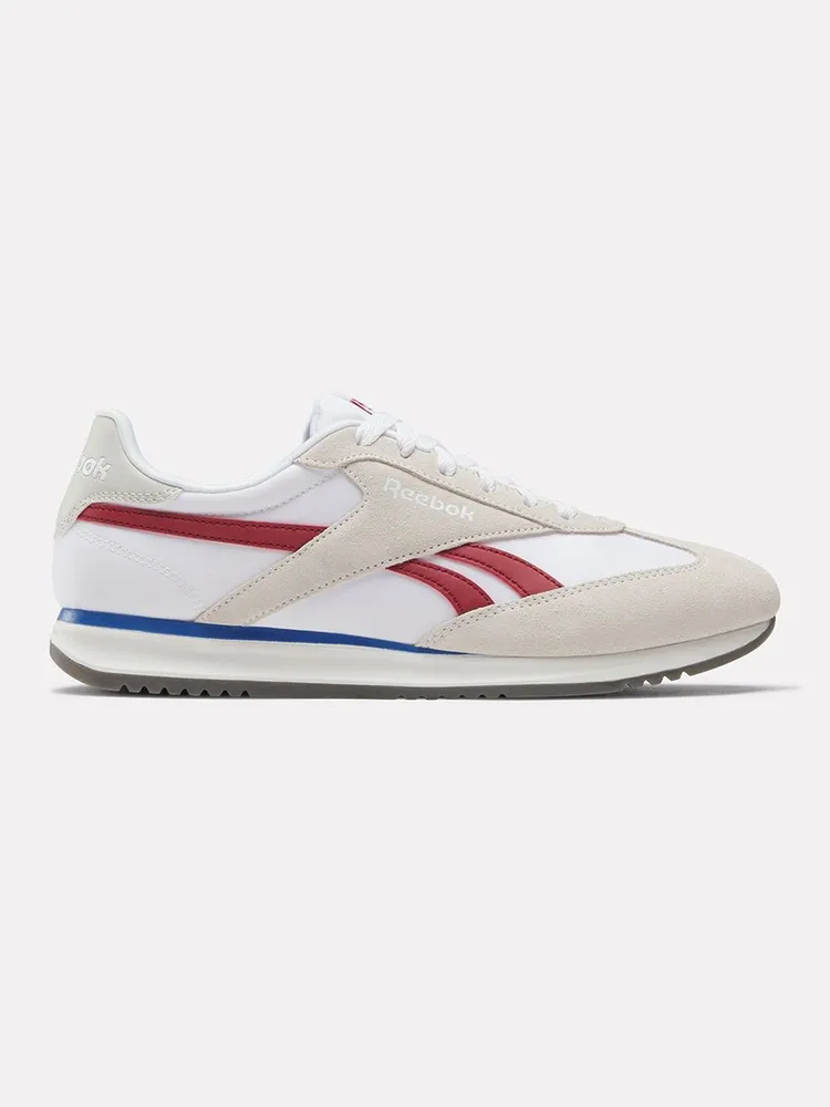 Кроссовки RUN 70
