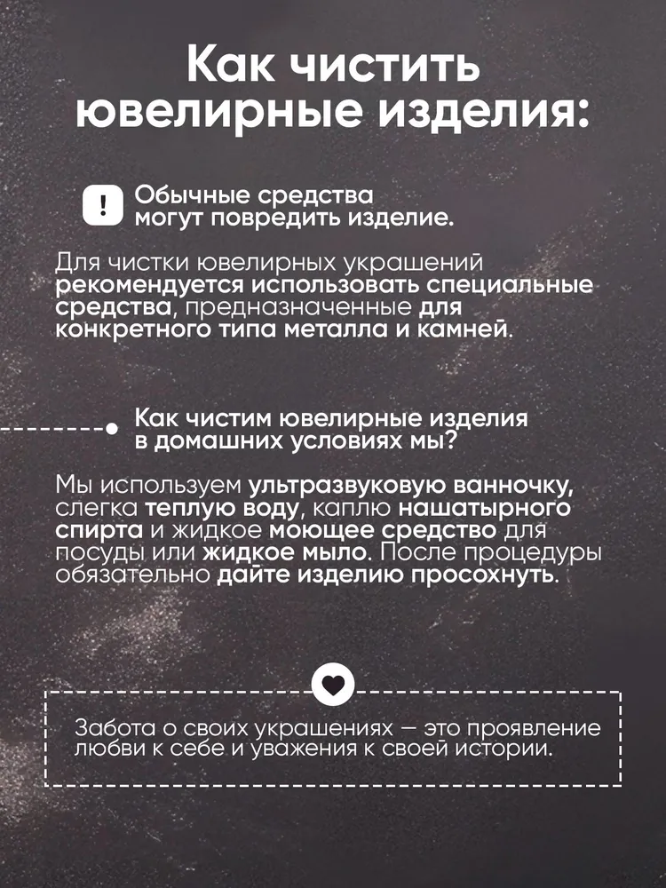 Серьги кольца конго MIX jewelry из серебра 925 пробы 40 мм, серебристый, фото 4