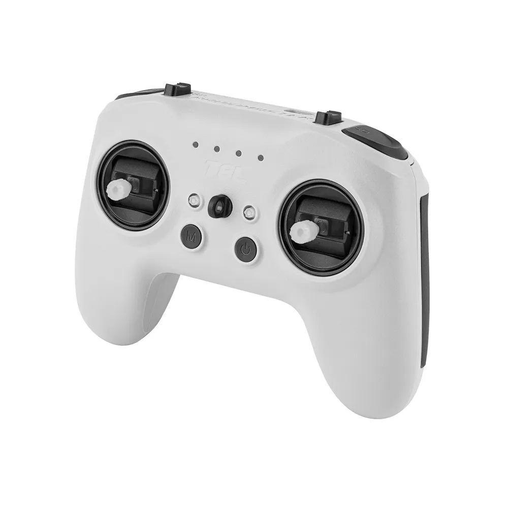 RadioMaster T8L White