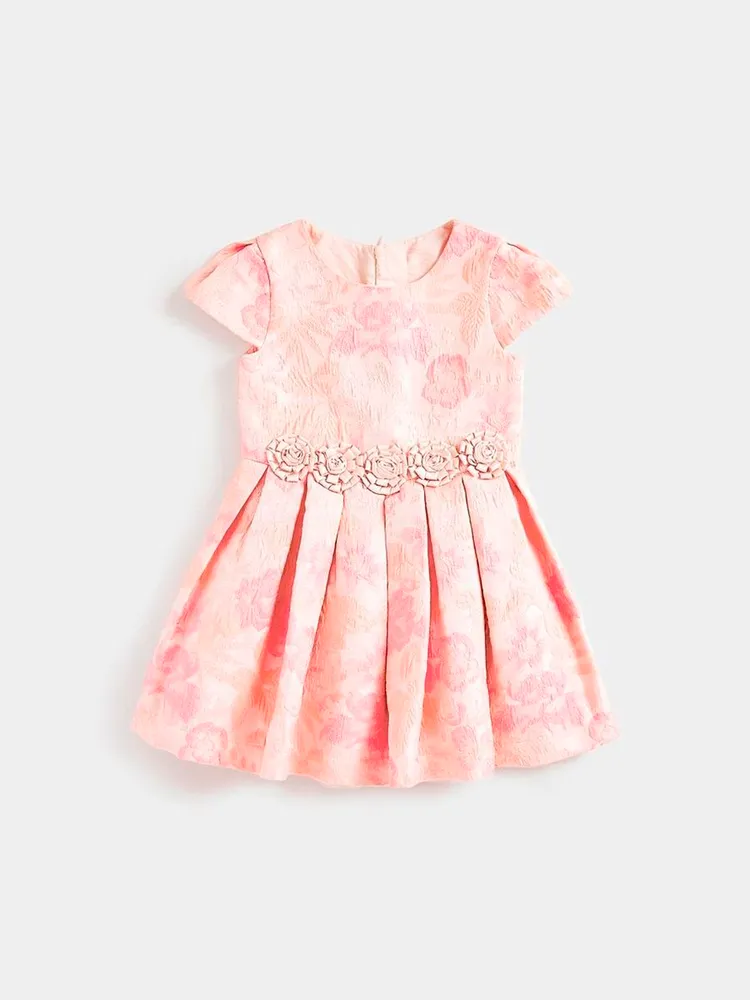 Платье Mothercare