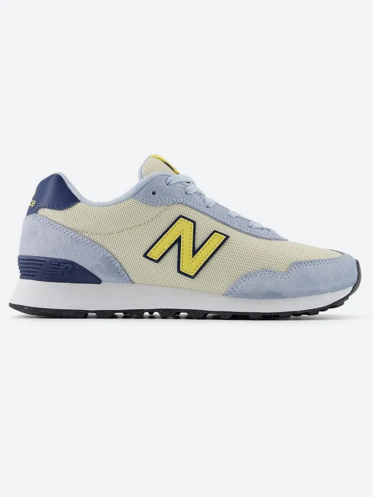 Кроссовки New Balance NB 515