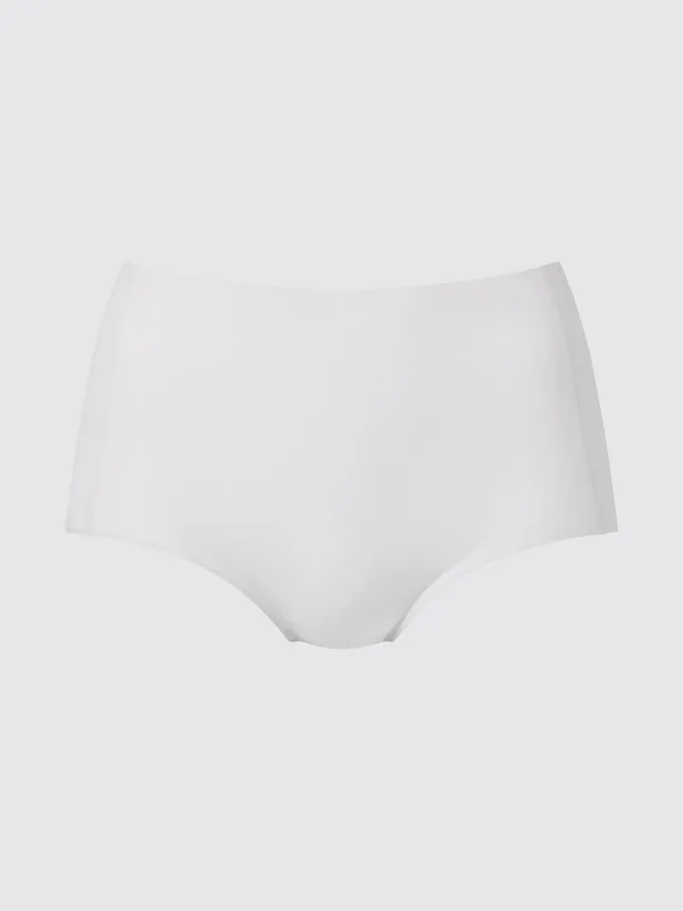 Трусы брифы Uniqlo AIRism, 1 шт