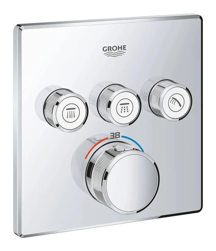 GROHESmartControl29146000