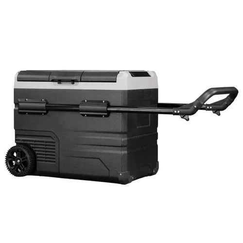 Автохолодильник Alpicool TWW45