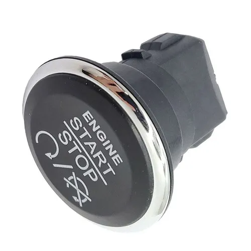 Кнопка запуска и остановки двигателя для 2008-14 1FU931X9AC