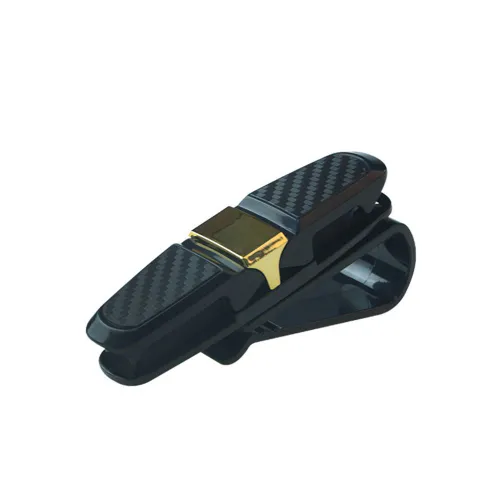 ,Держатель автомобильный, Держатель для очков