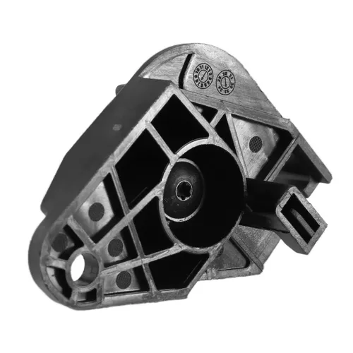 Для Fusion / Mondeo 2013 2014 2015 2016 Монтажный кронштейн защелки ручки капота DS7Z-99042C74-A