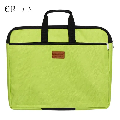 Компьютерный пакет