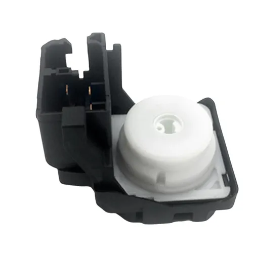 Основание переключателя зажигания рулевой колонки автомобиля 35130-TA0-901 для Accord TSX 2008-2012