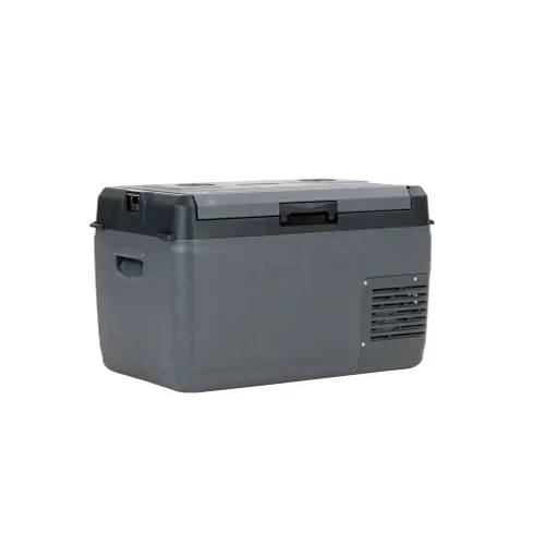 Автохолодильник Alpicool GC30
