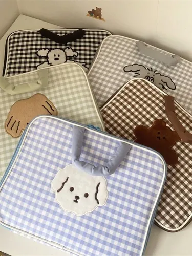 компьютерная сумка