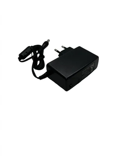 Стационарный блок питания P12-120100 (2 шт.)