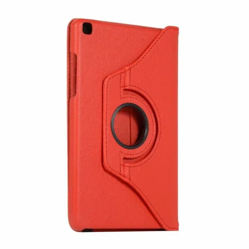 Чехол для планшета Huawei MediaPad M6 10,8, чехол-книжка