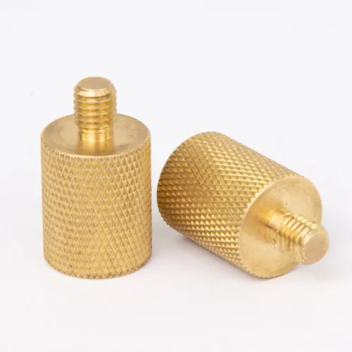 2pcs M8 стандартный полюс LifePo4 аккумуляторный винтовый полюс аккумуляторный полюс набор аккумулят