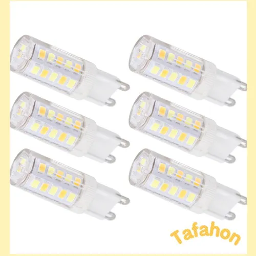 Лампочка, 3 Вт, 1 шт.