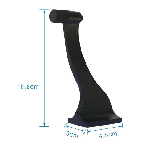 Бинокли, монокуляры, переходник для штатива