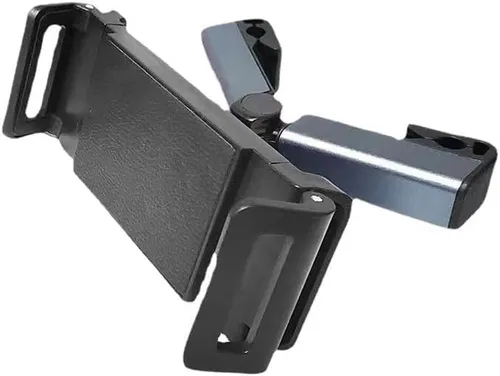 ,Держатель автомобильный, Держатель для телефона, диагональ 13"