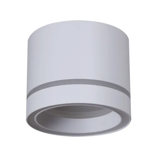 Reluce Light Потолочный светильник, 15 Вт