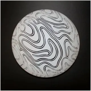 Фарлайт Настенно-потолочный светильник, Без цоколя