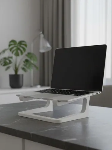 Подставка для ноутбука Mono